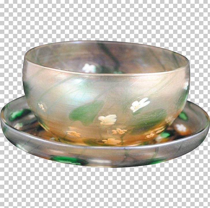 Bowl Glass Tableware PNG, Clipart, Art Glass, Bowl, Dishware, Glass, Lct Free PNG Download