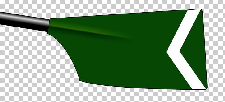 British Rowing Newcastle University Boat Club St Cuthbert's Society PNG, Clipart,  Free PNG Download