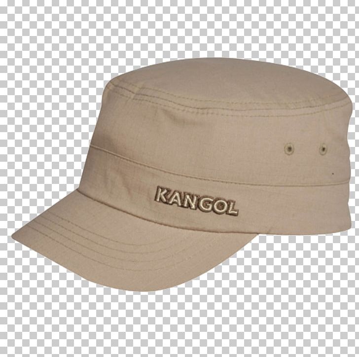 Cap Kangol Hat Fashion Cotton PNG, Clipart, Architectural Engineering, Army, Army Hat, Beige, Blue Free PNG Download