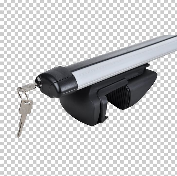 Car Railing Angle PNG, Clipart, Angle, Automotive Exterior, Car, Handrail, Hardware Free PNG Download