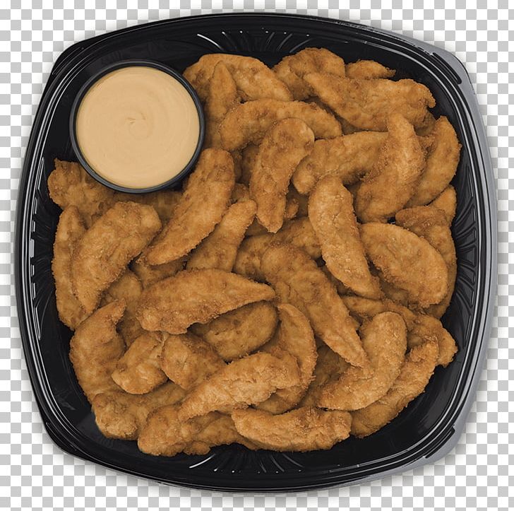 Chicken Nugget Chick-fil-A Catering Menu Tray PNG, Clipart,  Free PNG Download