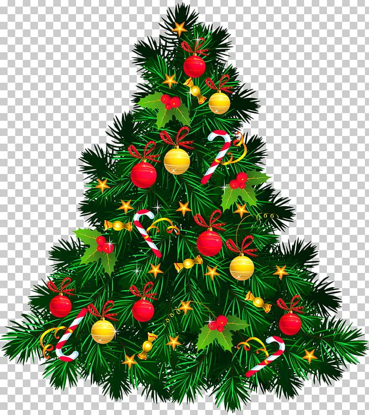 Christmas Tree Christmas Ornament Santa Claus PNG, Clipart, Candy Cane, Celebrities, Chris Pine, Christmas, Christmas Decoration Free PNG Download