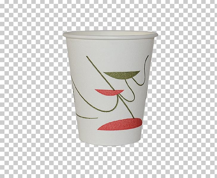 Coffee Cup Sleeve Paper Cup Printing PNG, Clipart, Coated Paper, Coffee Cup, Coffee Cup Sleeve, Cup, Disposable Free PNG Download