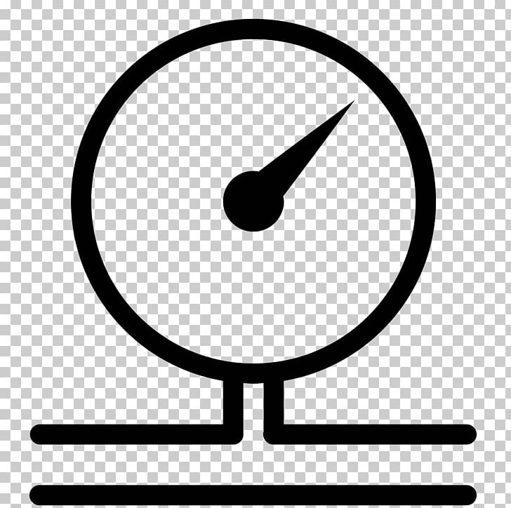 Computer Icons Atmospheric Pressure PNG, Clipart, Area, Atmospheric Pressure, Black And White, Circle, Computer Icons Free PNG Download