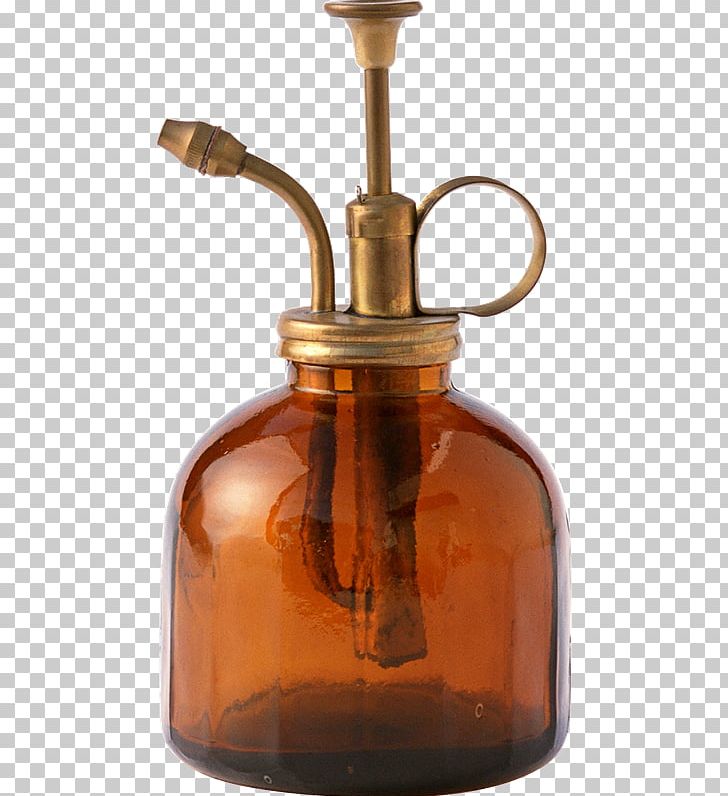 Container Glass Bottle Blog PNG, Clipart, Barware, Blog, Bottle, Caramel Color, Carboy Free PNG Download