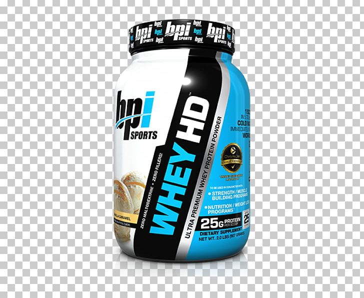 Dietary Supplement Whey Protein Isolate Milk PNG, Clipart, Bodybuilding Supplement, Bpi, Bpi Sports, Brand, Dietary Supplement Free PNG Download