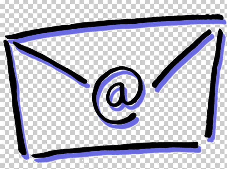 Email Address PNG, Clipart, Animation, Area, Art, Brand, Computer Icons Free PNG Download