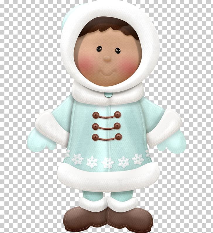 Eskimo Igloo Inuit PNG, Clipart, Child, Coat Clipart, Doll, Drawing, Eskimo Free PNG Download