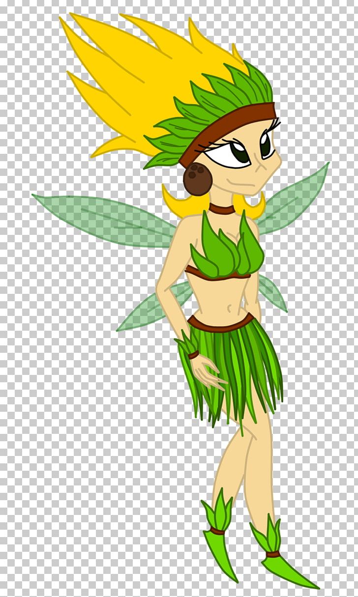 Fairy Insect Green PNG, Clipart, Art, Cartoon, Eva Green, Fairy, Fictional Character Free PNG Download