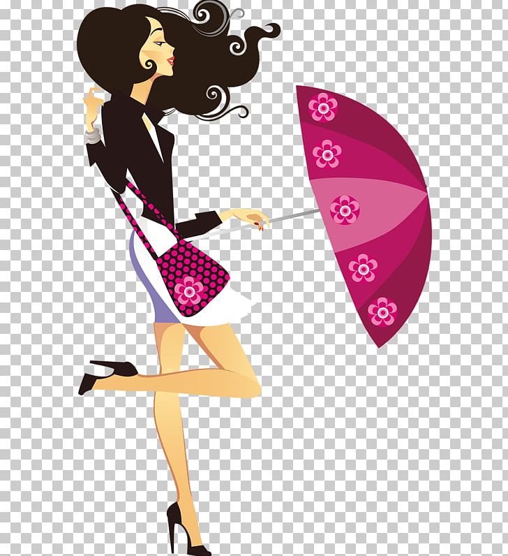 Fashion PNG, Clipart, Art, Cartoon, Clip Art, Drawing, Fashion Free PNG Download