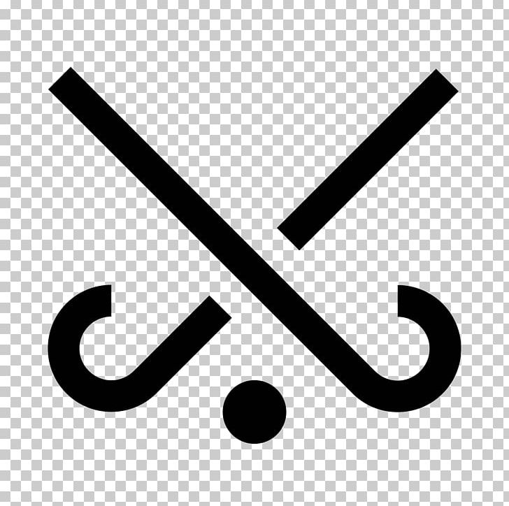 Field Hockey Computer Icons Ice Hockey PNG, Clipart, Brand, Computer Font, Computer Icons, Download, Encapsulated Postscript Free PNG Download