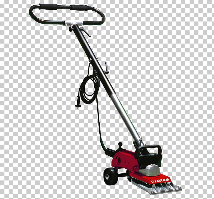 Flooring Machine Carpet Tool PNG, Clipart, Automotive Exterior, Carpet, Fitted Carpet, Floor, Flooring Free PNG Download