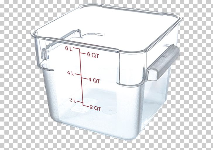 Food Storage Containers Lid PNG, Clipart, Angle, Box, Container, Food, Foodservice Free PNG Download
