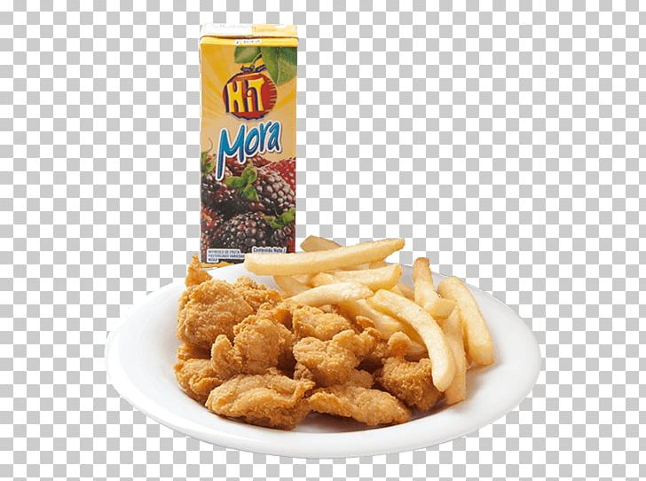 French Fries Roast Chicken Chicken Nugget Barbecue Pollo A La Brasa PNG, Clipart, American Food, Arroz Con Pollo, Barbecue, Breading, Chicken Free PNG Download
