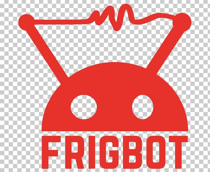 Frigbot Product Logo Facebook PNG, Clipart, Angle, Area, Australia, Facebook, Facebook Inc Free PNG Download