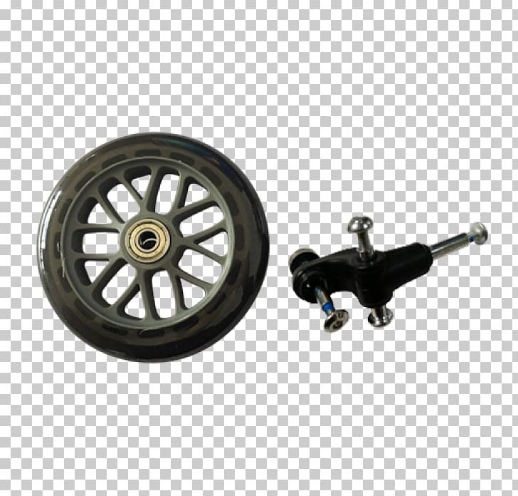 Front-wheel Drive Glider Spoke Bicycle PNG, Clipart, 10623, Auto Part, Balance Bicycle, Bicycle, Brush Free PNG Download