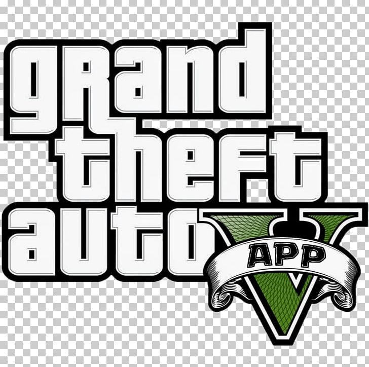 Grand Theft Auto V Grand Theft Auto: San Andreas Video Game Rockstar Games Rockstar North PNG, Clipart, Area, Brand, David Jones, Game, Grand Theft Free PNG Download