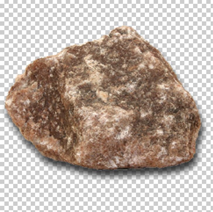 Halite Mineral Lick Salt Rock PNG, Clipart, Antler, Dietary Supplement, Electrolyte, Food Drinks, Halite Free PNG Download