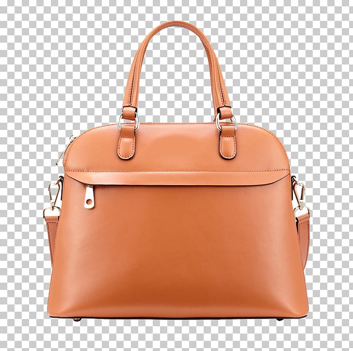 Handbag Wallet Shoulder Collar PNG, Clipart, Accessories, Bag, Baggage, Bags, Brand Free PNG Download
