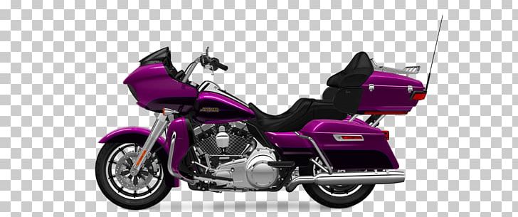 Harley-Davidson Street Glide Harley Davidson Road Glide Harley-Davidson Electra Glide PNG, Clipart, Automotive Design, Car, Harleydavidson Street, Harleydavidson Street Glide, Harleydavidson Touring Free PNG Download