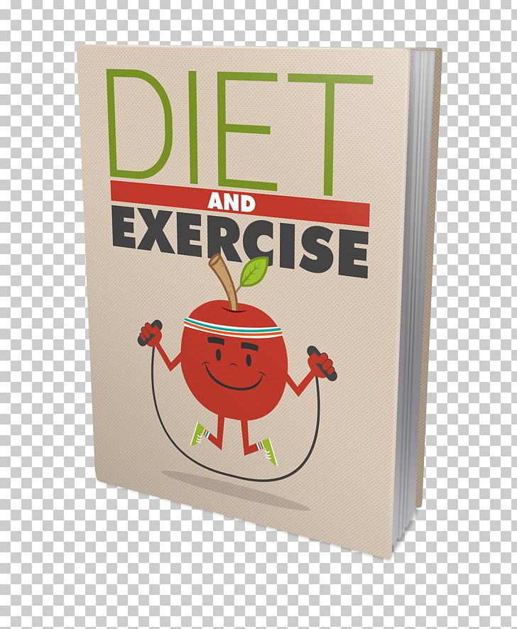 Healthy Diet Exercise Eating PNG, Clipart, Affiliate Marketing, Author, Diet, Dog, Eating Free PNG Download