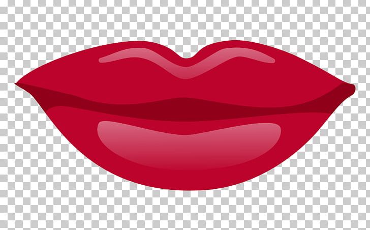 Heart Red PNG, Clipart, Beauty, Cartoon, Cliparts, Cosmetic, Female Free PNG Download