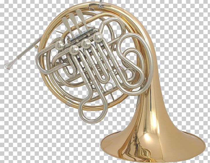 Holton-Farkas French Horns Brass Instruments PNG, Clipart, Alto Horn, Bore, Brass, Brass Instrument, Brass Instruments Free PNG Download