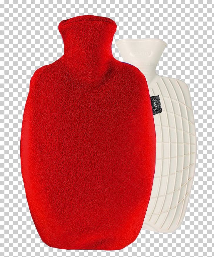 Hot Water Bottle Bag Water Injection PNG, Clipart, Artifact, Baby, Bag, Bottle, Filled Free PNG Download