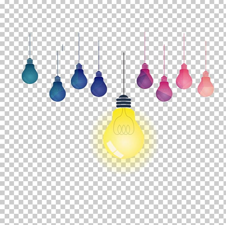 Incandescent Light Bulb Light-emitting Diode PNG, Clipart, Adobe Illustrator, Bulb, Christmas Lights, Color, Creativity Free PNG Download