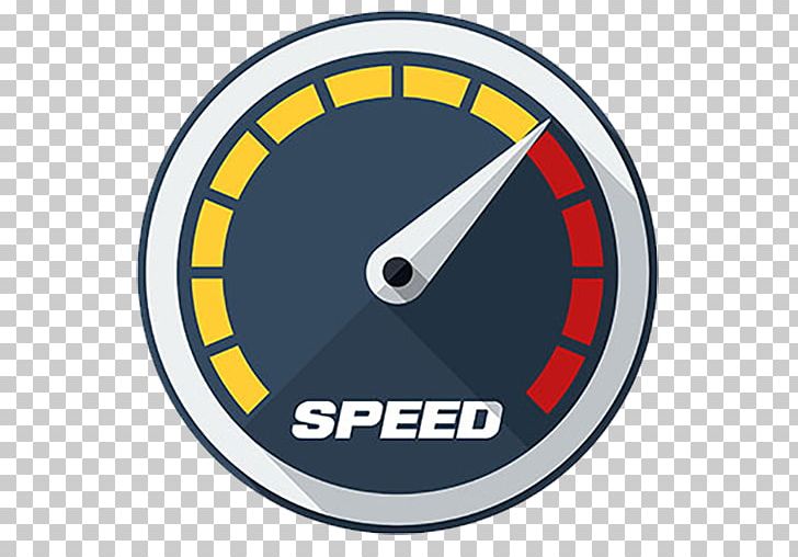 Internet Access Speedtest.net Bandwidth Internet Service Provider PNG, Clipart, Area, Bandwidth, Brand, Circle, Computer Free PNG Download