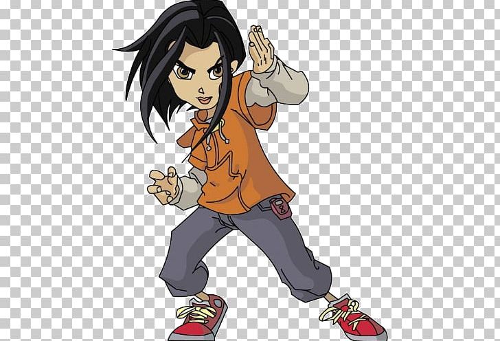 Jackie Chan Adventures Uncle Chan Daolon Wong Character Television Show PNG, Clipart, Actor, Animated Series, Anime, Art, Cartoon Free PNG Download