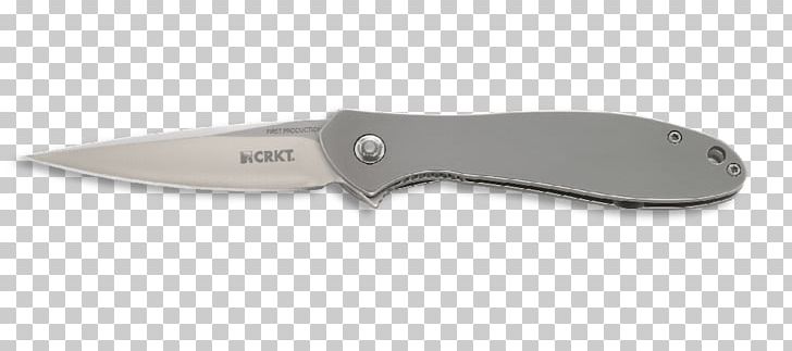 Knife Tool Weapon Serrated Blade PNG, Clipart, Angle, Blade, Cold Weapon, Cutting, Cutting Tool Free PNG Download
