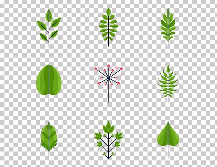 Leaf Computer Icons PNG, Clipart, Computer Icons, Encapsulated Postscript, Flora, Grass, Green Free PNG Download