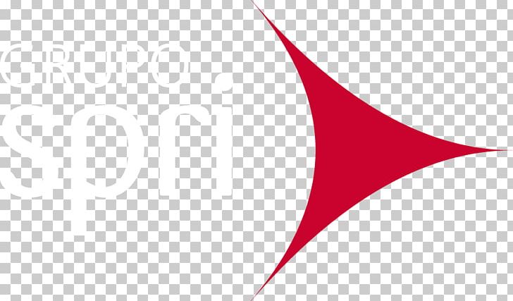 Line Point Angle PNG, Clipart, Angle, Art, Computer, Computer Wallpaper, Crescent Free PNG Download