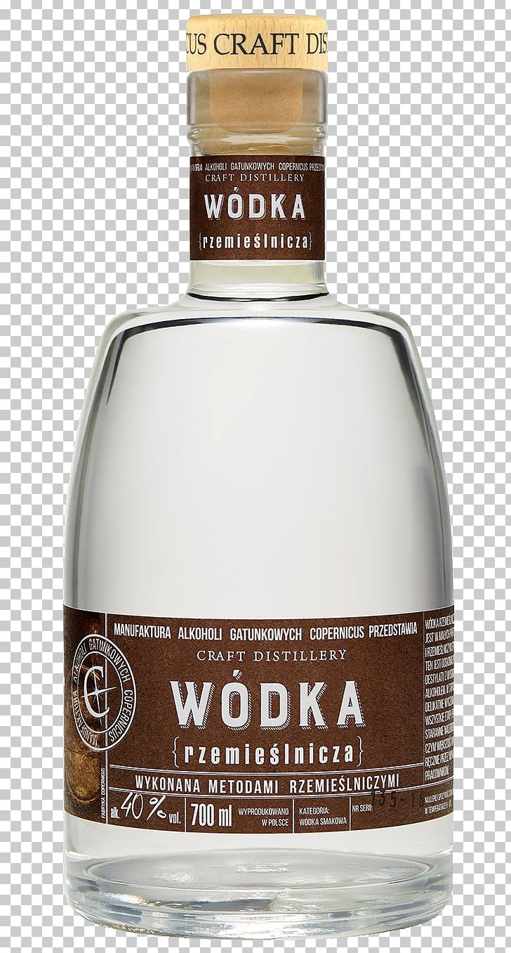 Liqueur Vodka Absinthe Distilled Beverage Moonshine PNG, Clipart, Absinthe, Alcohol, Alcoholic Beverage, Alcoholic Drink, Craft Free PNG Download