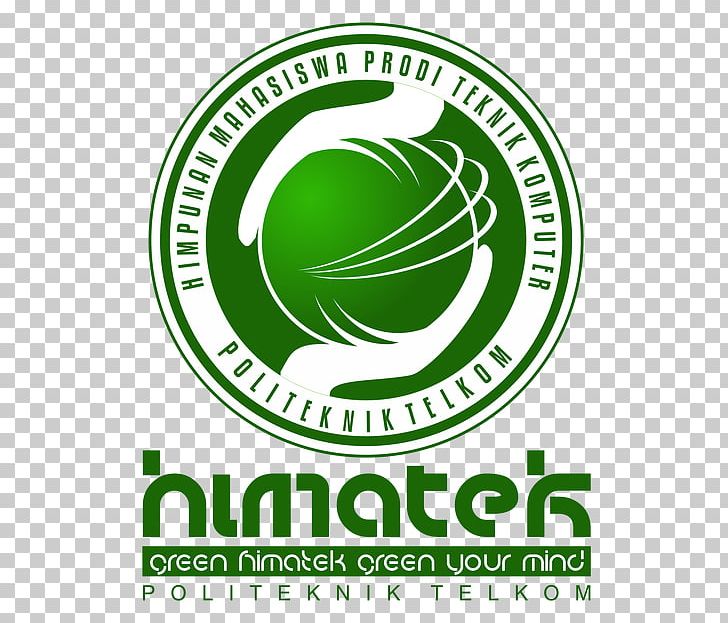 Logo Brand Font Green Product PNG, Clipart, Area, Ball, Brand, Green, Line Free PNG Download
