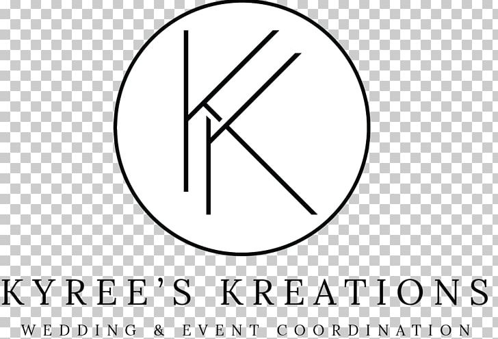Logo Brand Kennishia PNG, Clipart, Angle, Area, Black And White, Brand, Circle Free PNG Download