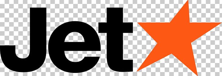 Logo Jetstar Airways Virgin Australia Airlines Jetstar Pacific PNG, Clipart, Airline, Airlines, Angle, Area, Brand Free PNG Download
