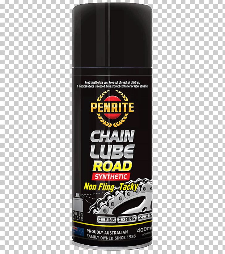 Lubricant Synthetic Oil Motorcycle Motor Oil PNG, Clipart, Bicycle Chains, Chain, Chain Drive, Cleaning, Hardware Free PNG Download