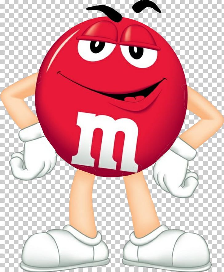 M&M's Candy Chocolate Red PNG, Clipart, Amp, Billy West, Biscuits, Candy, Cartoon Free PNG Download