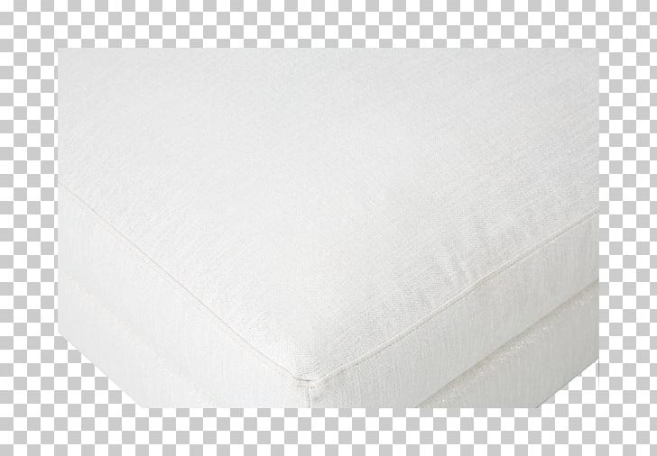 Mattress Pads Duvet Angle PNG, Clipart, Aeria, Angle, Duvet, Duvet Cover, Home Building Free PNG Download