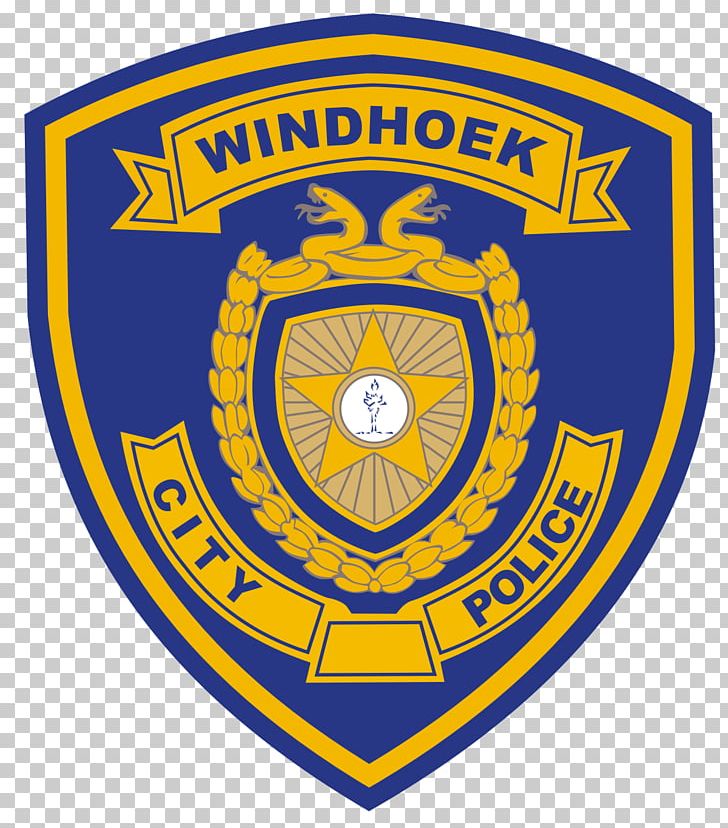 McNeese State University University Of Bridgeport Cold Lake High School Lake Park High School PNG, Clipart,  Free PNG Download