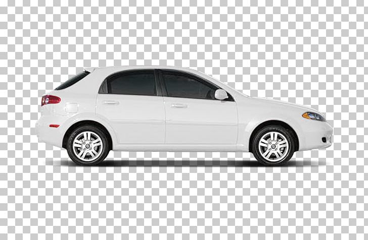 Mid-size Car Fiat Punto Tire PNG, Clipart, Automotive Exterior, Automotive Tire, Automotive Wheel System, Brand, Bumper Free PNG Download