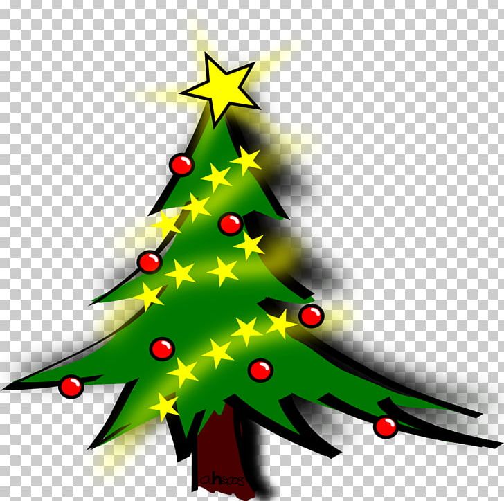 Nordmann Fir Christmas Tree Norway Spruce PNG, Clipart, Advent, Advent Calendars, Christmas, Christmas Decoration, Christmas Market Free PNG Download