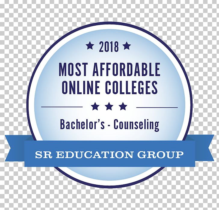 Online Degree Master Of Education Master's Degree Academic Degree School PNG, Clipart,  Free PNG Download