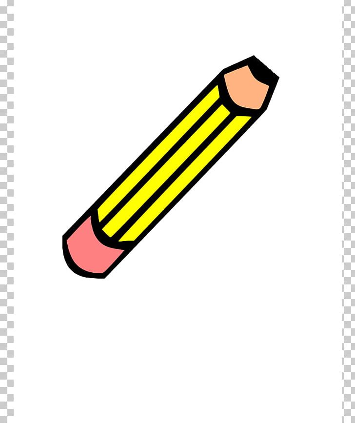 Pencil PNG, Clipart, Art, Free Content, Graphic Design, Line, Pencil Free PNG Download