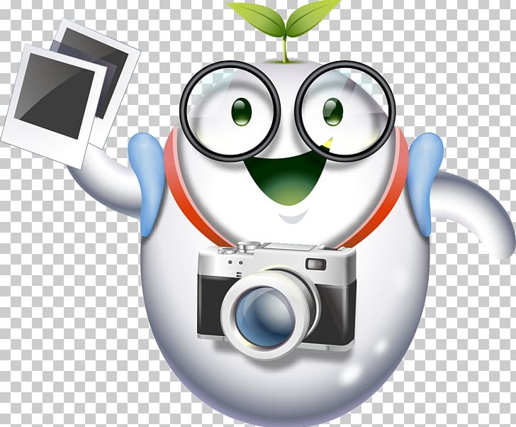 Photographer Photography Gratis PNG, Clipart, Artworks, Balloon Cartoon, Boy Cartoon, Brand, Cartoon Free PNG Download