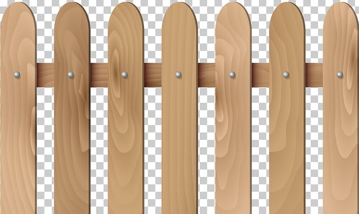 Picket Fence Wood PNG, Clipart, Angle, Behr, Chainlink Fencing, Clip Art, Clipart Free PNG Download