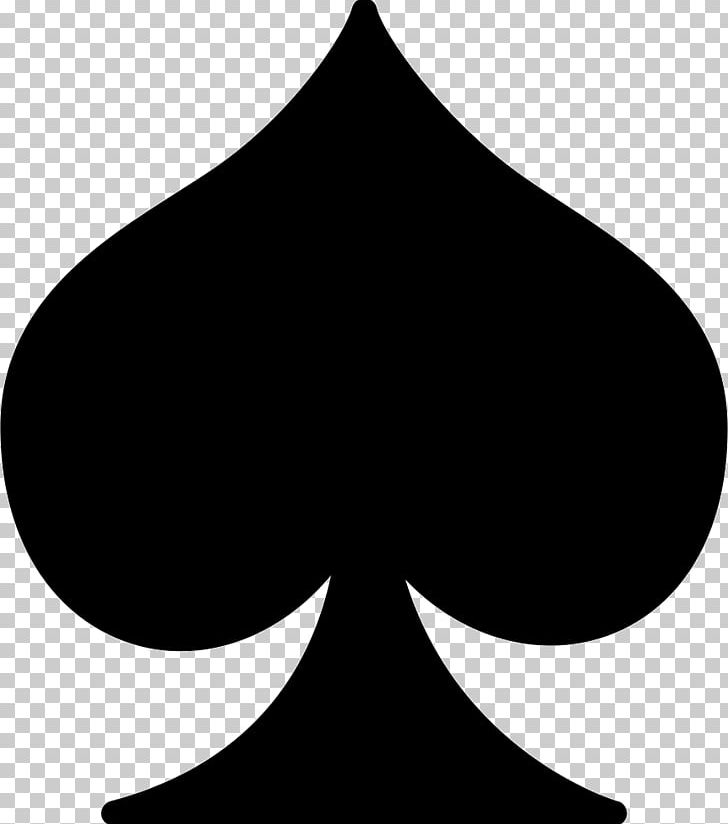 Playing Card Ace Of Spades Suit PNG, Clipart, Ace, Ace Of Hearts, Ace Of Spades, Black, Black And White Free PNG Download