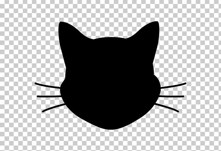 Printed T-shirt Cat Spreadshirt Felidae PNG, Clipart, Black, Black And White, Black Cat, Bristle, Carnivoran Free PNG Download
